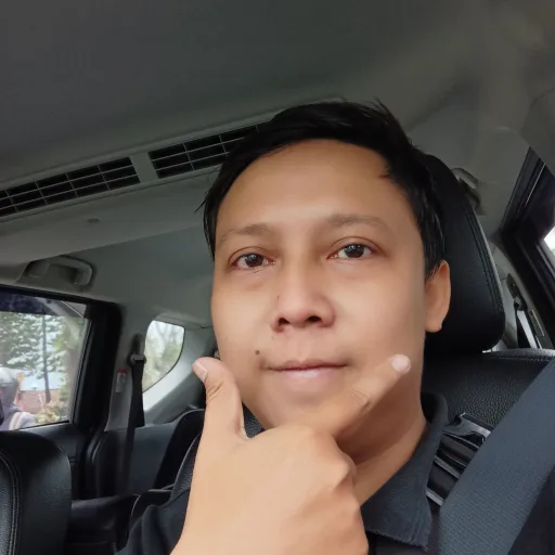 I Gusti Putu Mahaindra Yasa